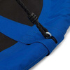 NILS CAMP NB5031 BLUE ŚR.100 CM - 15-03-013 - Huśtawka bocianie gniazdo 