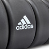 ADIDAS - ADAC-11501 - Roller piankowy 