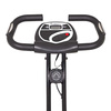 inSPORTline Xbike Cube - Składany rower treningowy