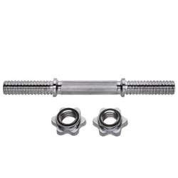 HMS - 17-60-034 - Gryf prosty 35 cm