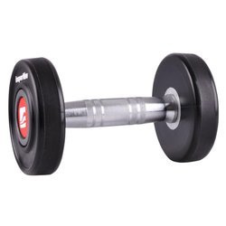 Hantla inSPORTline Profi 20 kg