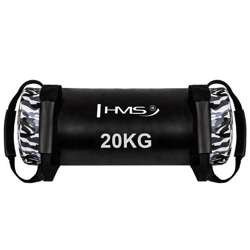 HMS WDC20 - 17-63-013 - Power bag 20 kg