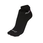 Skarpetki JUMPit ABS 44-46 czarne - Skarpetki antypoślizgowe