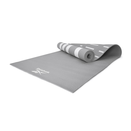 REEBOK - RAYG-11030YG - Mata do jogi 173x61x0,4cm