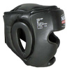 Kask bokserski sparingowy MASTERS - KSS-4BP, rozm. L