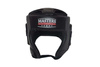 Kask ochronny MASTERS - KTOP-PU