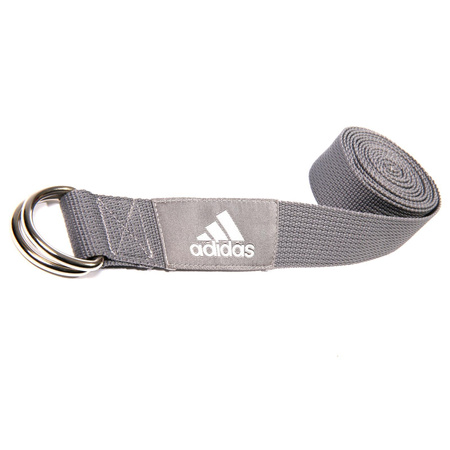 ADIDAS - ADYG-20200GR - Pasek do jogi