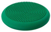 TOGU 400376 - Dysk korekcyjny DynAir Senso XL 36 cm, zielony
