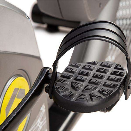 HMS PREMIUM R6019-i - 17-06-007 - Rower magnetyczny poziomy