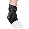 STABILIZATOR STAWU SKOKOWEGO ZAMST A2-DX Rozm. S, Prawy