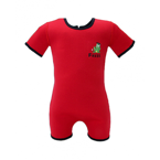 FREDS FSAUM74 - Ubranko neoprenowe rozmiar 74