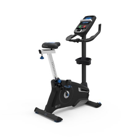 NAUTILUS U628 - 100497 - Rower programowany 