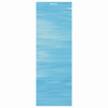 GAIAM Tie Dye 4mm - 54844 - Mata do jogi 
