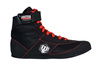 Buty bokserskie MASTERS BB-MFE-1, rozm. 46
