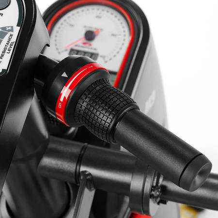 BOWFLEX MAX TRAINER M3i - 100426 - Rower eliptyczny