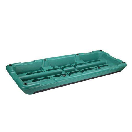 HMS AS006 PREMIUM - 17-44-020 - Step do aerobiku