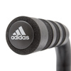 ADIDAS - ADAC-12233 - Uchwyty do pompek Premium