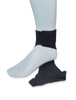 STABILIZATOR STAWU SKOKOWEGO ZAMST FILMISTA ANKLE Rozm. XL, Prawy