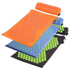 HMS PREMIUM AKM03 ORANGE SET - 17-44-304 - Mata do akupresury