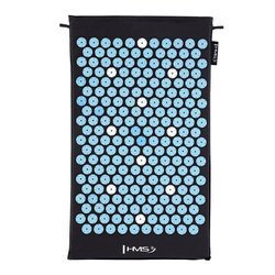 HMS AKM10 BLACK - 17-44-323 - Mata do akupresury