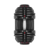 BOWFLEX 1090I SELECT TECH - 8000865 - Hantla regulowana