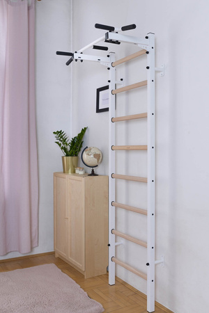 Drabinka gimnastyczna BenchK 221W