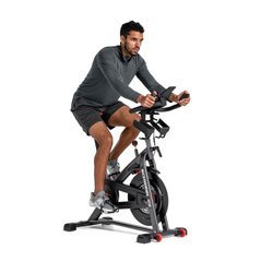 SCHWINN IC8 - 100893 - Rower spinningowy