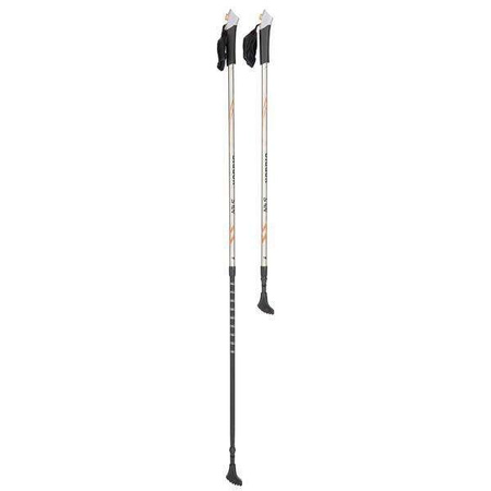 NILS NW106 - 25-1-002 - Kije Nordic walking Carbon