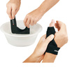 STABILIZATOR KCIUKA ZAMST THUMB GUARD Rozm. M