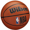 PIŁKA DO KOSZYKÓWKI WILSON NBA DRV PRO BSKT R.7