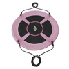 NILS CAMP NB5031 PINK ŚR.100 CM - 15-03-014 - Huśtawka bocianie gniazdo