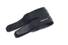 STABILIZATOR NADGARSTKA ZAMST FILMISTA WRIST Rozm. S
