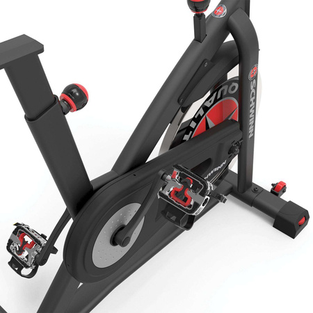SCHWINN IC7 - 100737 - Rower spinningowy 