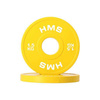 CBRS SET 01 (10 SZT) ZESTAW TALERZY OLIMPIJSKICH HMS