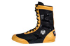 Buty bokserskie BB-MASTERS, rozm. 40