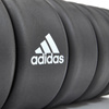 ADIDAS - ADAC-11501 - Roller piankowy 