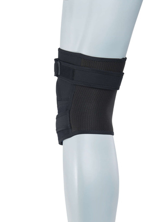 STABILIZATOR RZEPKI ZAMST JK-2  Rozm. S