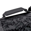 Sandbag Worek do ćwiczeń Fitness Crossfit inSPORTline Fitbag Camu 30 kg