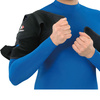STABILIZATOR KOMPLEKSU BARKOWEGO ZAMST SHOULDER WRAP Rozm. XL