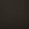 REEBOK MATA DO JOGI ELITE 5 MM CZARNA RSYG-16022