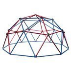 LIFETIME - 101301 - Kopuła do wspinaczki na plac zabaw GEODOME