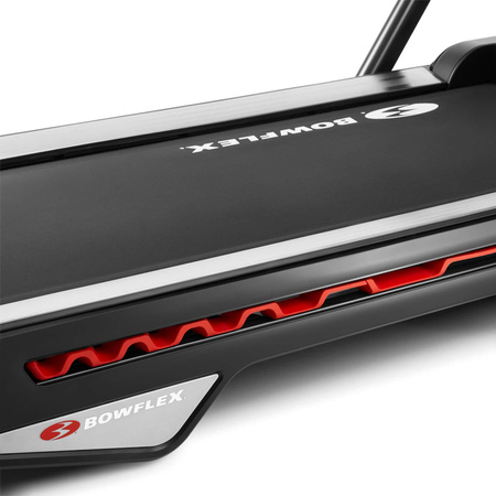 BOWFLEX T56 - 100912 - Bieżnia elektryczna