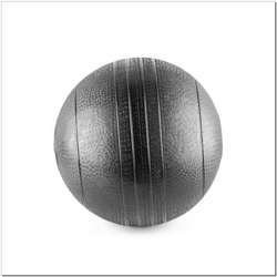 HMS PSB 10KG - 17-41-013 - Piłka SLAM BALL