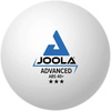 ZESTAW DO TENISA STOŁOWEGO JOOLA W TORBIE 14 RAKIETKI 30 PIŁECZKI
