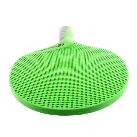 CORNILLEAU 454706 - Rakietka SOFTBAT zielona Outdoor