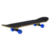 NILS EXTREME CR3108SB SK8BOY - 16-3-121 - Deskorolka
