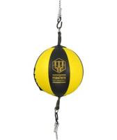 czarno - żółty || czarno-żółty