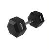 HMS HEX PRO - 17-66-126 - Hantla 37,5 kg