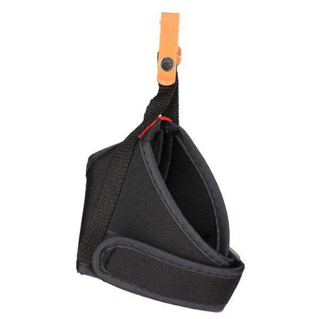 NILS NW106 - 25-1-002 - Kije Nordic walking Carbon