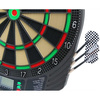 DART ELEKTRONICZNY ENERO 47CM